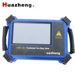 Thiết bị đo tỷ số biến 3 pha HZBB-10B-1 - Hãng HUAZHENG - Trung Quốc