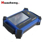 Thiết bị đo tỷ số biến 3 pha HZBB-10B-1 - Hãng HUAZHENG - Trung Quốc