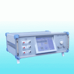 Bộ nguồn chuẩn đa năng 8 digit HG6501 – Hãng HZC – Trung Quốc