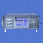 Bộ nguồn chuẩn đa năng 8 digit HG6501 – Hãng HZC – Trung Quốc