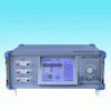 Bộ nguồn chuẩn đa năng 8 digit HG6501 – Hãng HZC – Trung Quốc