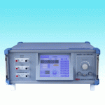 Bộ nguồn chuẩn đa năng 8 digit HG6501 – Hãng HZC – Trung Quốc