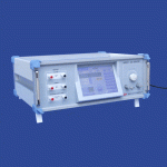 Bộ nguồn chuẩn đa năng 8 digit HG6501 – Hãng HZC – Trung Quốc