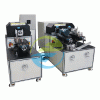 Hệ thống thử nghiệm hiệu suất động cơ tới 150 KW theo tiêu chuẩn IEC 60034-2-1 HCMP50 – Hãng HONGCE – Trung Quốc