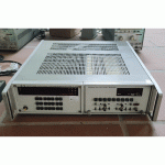 Hiệu chuẩn Máy đo tần số Ч3-64/1 – SNG