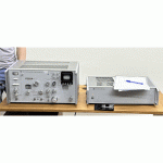 Hiệu chuẩn Máy đo tổng hợp РИП-3 - SNG