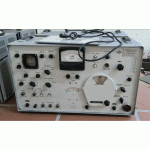 Hiệu chuẩn Máy đo tổng hợp ГК4-19А - SNG