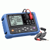 Thiết bị đo nội trở và điện áp ắc quy BT3554-50 - Hãng Hioki - Nhật Bản
