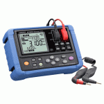 Thiết bị đo nội trở và điện áp ắc quy BT3554-50 - Hãng Hioki - Nhật Bản