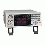 Thiết bị đo nội trở và điện áp ắc quy BT3564 - Hãng Hioki - Nhật Bản