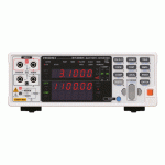 Thiết bị đo nội trở và điện áp ắc quy BT3564 - Hãng Hioki - Nhật Bản