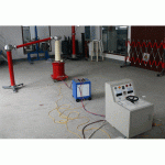 Hợp bộ đo phóng điện cục bộ YDQW-10KVA/100KV – Hãng Goldsol - Trung Quốc