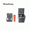 Thiết bị thử nghiệm cao áp tần số thấp tới 60 KV HZDP-60 - Hãng Huazheng - Trung Quốc