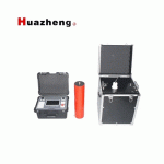 Thiết bị thử nghiệm cao áp tần số thấp tới 60 KV HZDP-60 - Hãng Huazheng - Trung Quốc