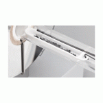 Thiết bị đo hàm lượng than đen 1398 - Hãng IPT - Đức