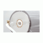 Thiết bị đo hàm lượng than đen 1398 - Hãng IPT - Đức
