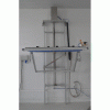 Hệ thống thử nghiệm IPX1
