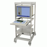 Bộ nguồn chuẩn AC/DC độ chính xác cao INMEL 7000 – Hãng INMEL – Ba Lan
