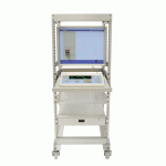 Bộ nguồn chuẩn AC/DC độ chính xác cao INMEL 7000 – Hãng INMEL – Ba Lan