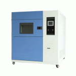 Tủ thử nghiệm sốc nhiệt ba vùng 3TS-100 - Hãng LIB Industry - Trung Quốc