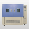 Tủ thử nghiệm nhiệt độ lập trình được 1125 lít T-1125A - Hãng LIB INDUSTRY - Trung Quốc