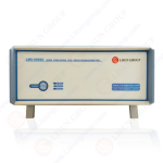 Phổ kế CCD độ chính xác cao LMS-9000C