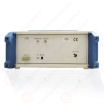 Phổ kế CCD độ chính xác cao LMS-9000C