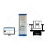 Hệ quang kế góc thử nghiệm hiệu suất năng lượng đèn LED LSG-1890B - Hãng LISUN - Trung Quốc