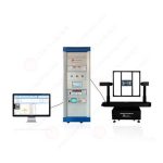 Hệ quang kế góc thử nghiệm hiệu suất năng lượng đèn LED LSG-1890B - Hãng LISUN - Trung Quốc