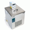 Bể điều nhiệt lạnh 18 lít LT/CB-41800/M-10+ - Hãng LINETRONIC - Thụy Sỹ