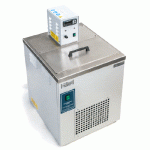 Bể điều nhiệt lạnh 18 lít LT/CB-41800/M-10+ - Hãng LINETRONIC - Thụy Sỹ