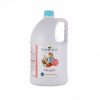 Nước lau sàn hương nước hoa (5 Lít)