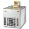 Bể điều nhiệt tuần hoàn lạnh 22 lít Alpha RA 24 - Hãng LAUDA - Đức
