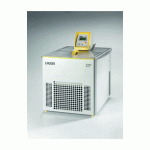 Bể điều nhiệt tuần hoàn lạnh 22 lít Alpha RA 24 - Hãng LAUDA - Đức