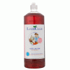 Nước lau sàn hương nước hoa (1.25 Lít)