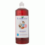 Nước lau sàn hương nước hoa (1.25 Lít)