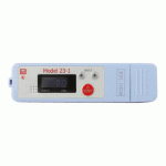 Liều kế cá nhân điện tử 23-1 - Hãng Ludlums - Mỹ