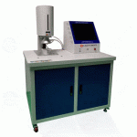 Hệ thống thử nghiệm Hiệu suất lọc của Khẩu trang y tế GLE-20 - Hãng LISUN - Trung Quốc