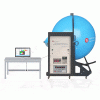 Hệ quả cầu tích phân thử nghiệm hiệu suất năng lượng đèn LED LPCE-3 - Hãng LISUN - Trung Quốc