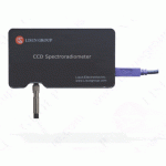 Hệ quả cầu tích phân thử nghiệm hiệu suất năng lượng đèn LED LPCE-3 - Hãng LISUN - Trung Quốc