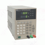 Hệ quả cầu tích phân thử nghiệm hiệu suất năng lượng đèn LED LPCE-3 - Hãng LISUN - Trung Quốc
