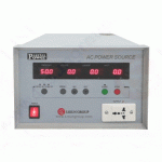 Hệ quả cầu tích phân thử nghiệm hiệu suất năng lượng đèn LED LPCE-3 - Hãng LISUN - Trung Quốc