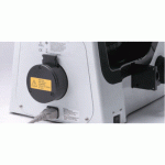 Kính hiển vi kim tương soi ngược kèm camera và phần mềm MA100N - Hãng NIKON - Nhật Bản