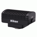 Kính hiển vi kim tương soi ngược kèm camera và phần mềm MA100N - Hãng NIKON - Nhật Bản