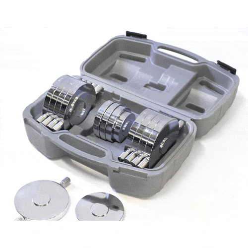 Thiết bị đo chỉ số chảy (MFI) của nhựa với tính năng tự động chất tải MFI 450C - Hãng SCITEQ - Đan Mạch