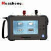 Máy đo điện trở tiếp xúc dòng 100A HZ-5100-I - Hãng Huazheng - Trung Quốc