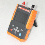 Máy đo điện trở tiếp xúc dòng 220A HZHL-200A – Hãng Huazheng - Trung Quốc