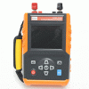 Máy đo điện trở tiếp xúc dòng 220A HZHL-200A – Hãng Huazheng - Trung Quốc