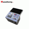 Máy đo tỉ số biến và đặc tính từ hóa của máy biến dòng điện HZCT-IV – Hãng Huazheng - Trung Quốc