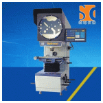 Máy phóng hình đo chiều dày cho cách điện và vỏ bọc dây dẫn CPJ-3007 – Hãng Rational Instruments - Trung Quốc